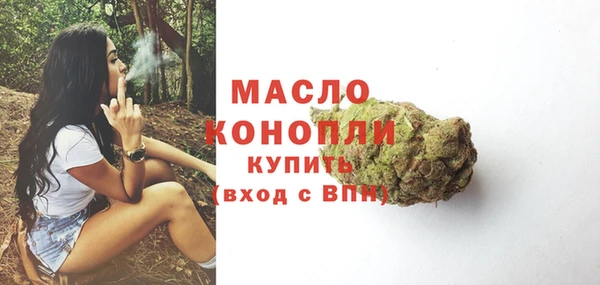 амф Переславль-Залесский