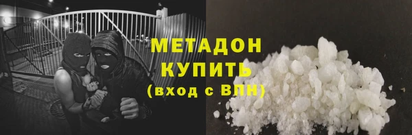 МДПВ Алексеевка